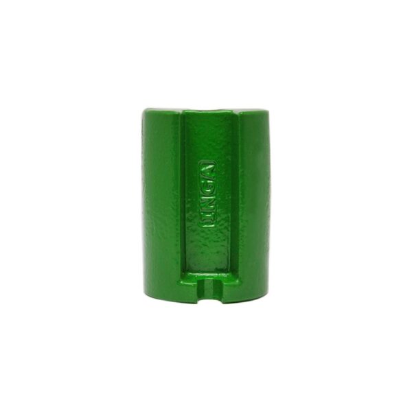 PINO SUPORTE DISCO EXACT EMERGE  DB40 50 74 90 SERIE 200 - Imagem 2