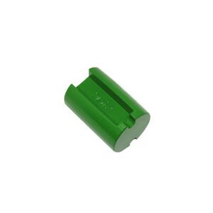 PINO SUPORTE DISCO EXACT EMERGE  DB40 50 74 90 SERIE 200