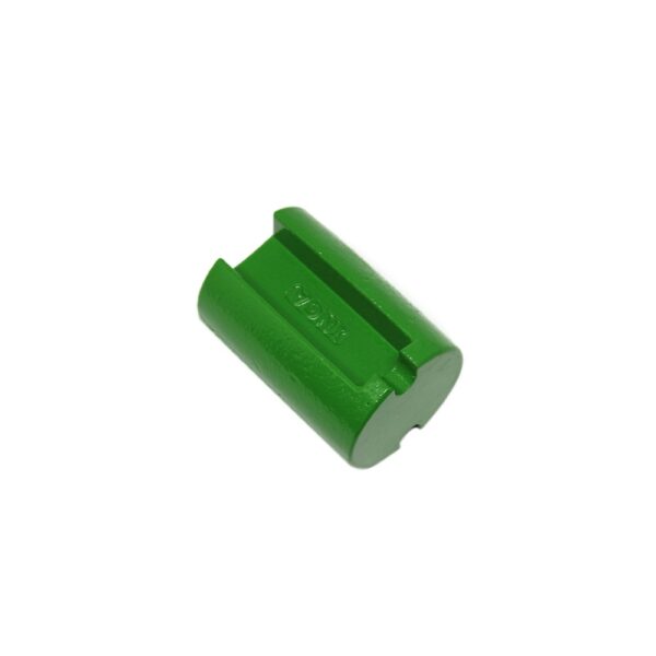 PINO SUPORTE DISCO EXACT EMERGE  DB40 50 74 90 SERIE 200