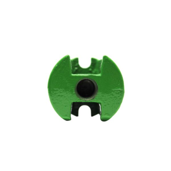 PINO SUPORTE DISCO EXACT EMERGE  DB40 50 74 90 SERIE 200 - Imagem 3