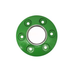 FLANGE CUBO DISCO SULCADOR DB