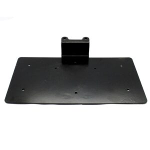 CJ SOLD. BASE BRACOS INTERMEDIARIOS E ESTEIRAS FLEXER 5 PRIME