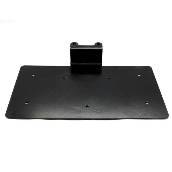CJ SOLD. BASE BRACOS INTERMEDIARIOS E ESTEIRAS FLEXER 5 PRIME
