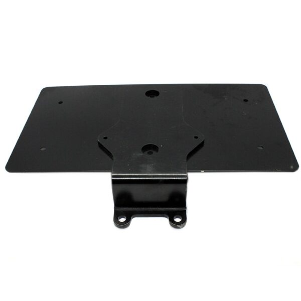 CJ SOLD. BASE BRACOS INTERMEDIARIOS E ESTEIRAS FLEXER 5 PRIME - Imagem 2