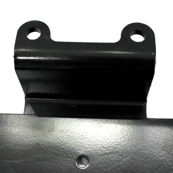 CJ SOLD. BASE BRACOS INTERMEDIARIOS E ESTEIRAS FLEXER 5 PRIME - Imagem 3