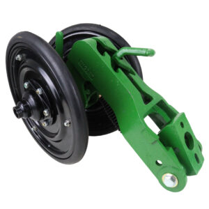ARO SUPORTE,RODA COBRIDORA