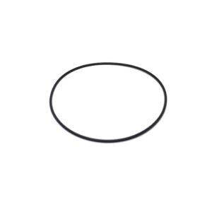 ANEL ORING CAME SEME POLIA STS S660AS790
