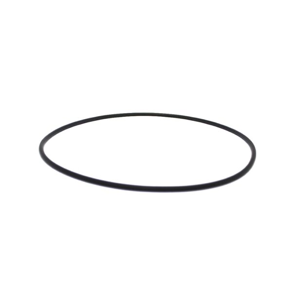 ANEL ORING CAME SEME POLIA STS S660AS790 - Imagem 3