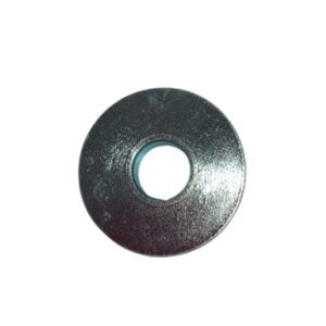 BUCHA ACION. PICADOR DUPLO S660 A 690