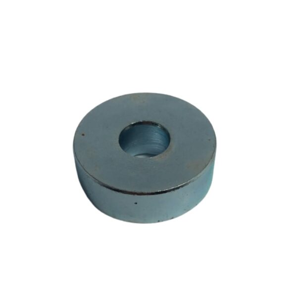 BUCHA ACION. PICADOR DUPLO S660 A 690 - Imagem 2