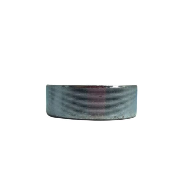 BUCHA ACION. PICADOR DUPLO S660 A 690 - Imagem 3