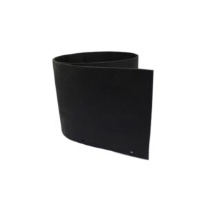 VEDACAO DAS CORTINAS