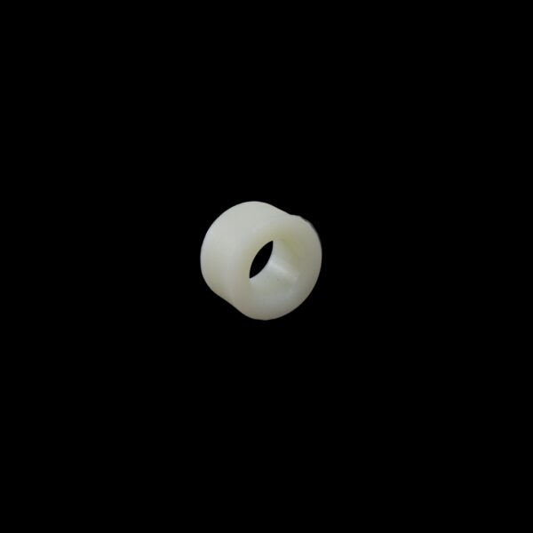 BUCHA NATURAL - Imagem 2