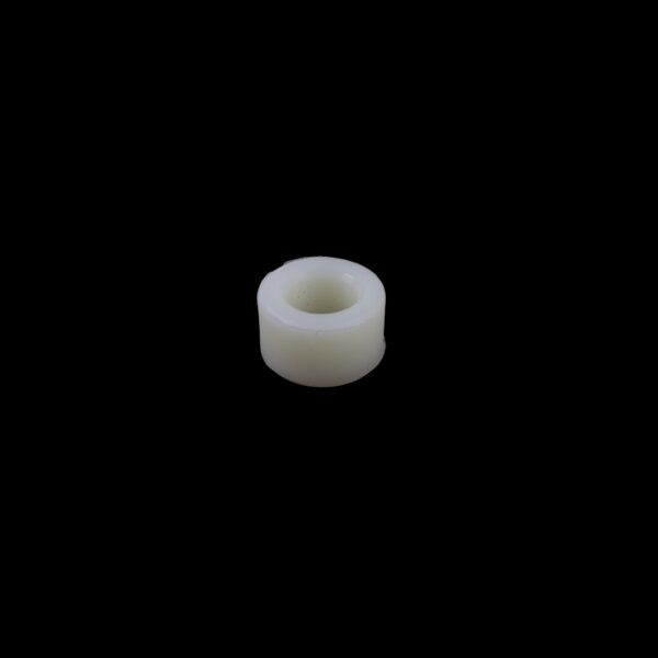 BUCHA NATURAL - Imagem 3