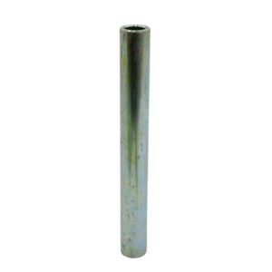 BUCHA TRANSMISSAO DB44 A DB90