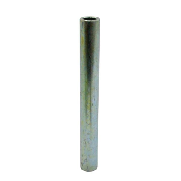 BUCHA TRANSMISSAO DB44 A DB90