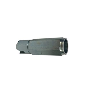 BARRA CAIXA DE ENGRENAGEM DB 44 A 90