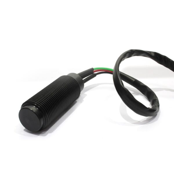 SENSOR DE VELOCIDADE DO AVANCO INDUTIVO - Imagem 3
