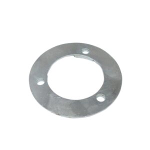 PLACA ALIMENTADOR DE VELOCIDADE STS 9660 9670 9770 9870970 S660 A S770