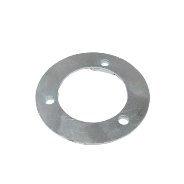 PLACA ALIMENTADOR DE VELOCIDADE STS 9660 9670 9770 9870970 S660 A S770