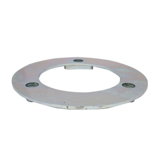PLACA ALIMENTADOR DE VELOCIDADE STS 9660 9670 9770 9870970 S660 A S770 - Imagem 2