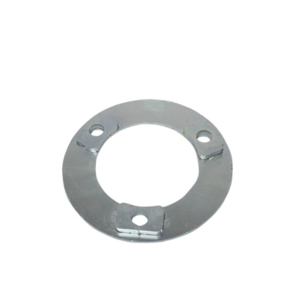 PLACA ALIMENTADOR DE VELOCIDADE STS 9660 9670 9770 9870970 S660 A S770 - Imagem 3