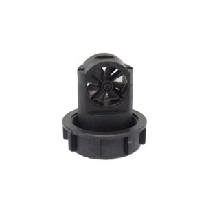 ROTOR DE FLUXOMETRO PARA PULVERIZADOR