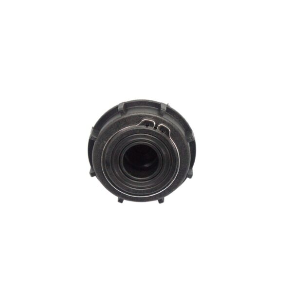 ROTOR DE FLUXOMETRO PARA PULVERIZADOR - Imagem 3
