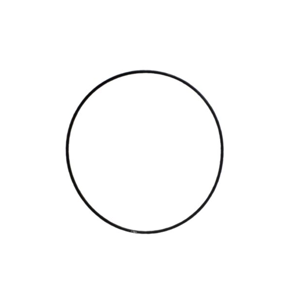 ANEL ORING CAIXA DE ENGRENAGENS - Imagem 2