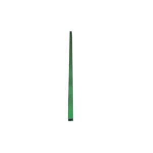 EXTENCAO DO MARCADOR 2900 MM