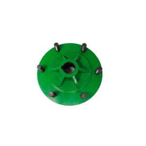 FLANGE RODADO 1100 C  PRISIONEIROS