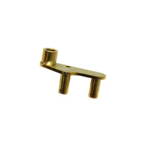 BRACO TRANSMISSAO MECANICA DE SEMENTES 1100