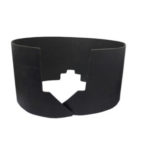 VEDACAO DO ALIMENTADOR