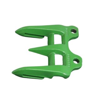 DEDO LONGO CURTO LONGO PLATAFORMA 600