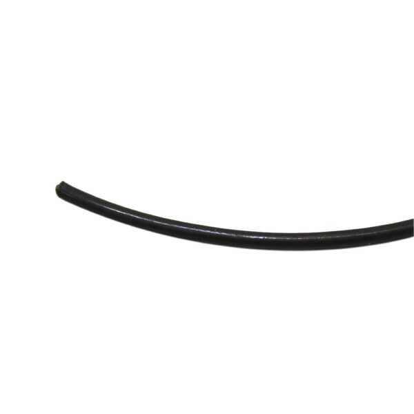 ANEL DE PRESSAO STS S660 A S770 - Imagem 3