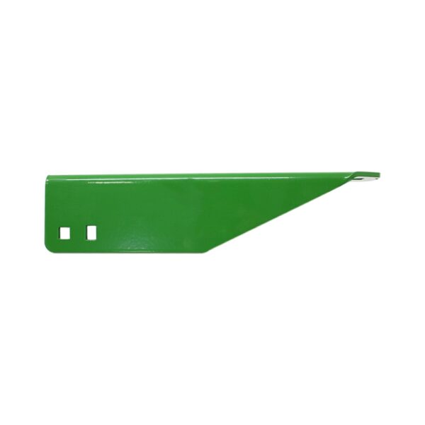 ALETA DA GRADE BATEDOR DESCARGA S540 A 690 - Imagem 2