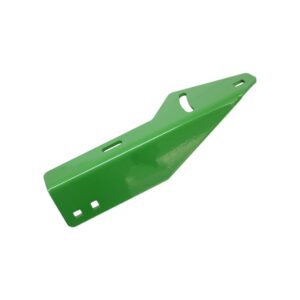 ALETA DA GRADE BATEDOR DESCARGA S540 A 690