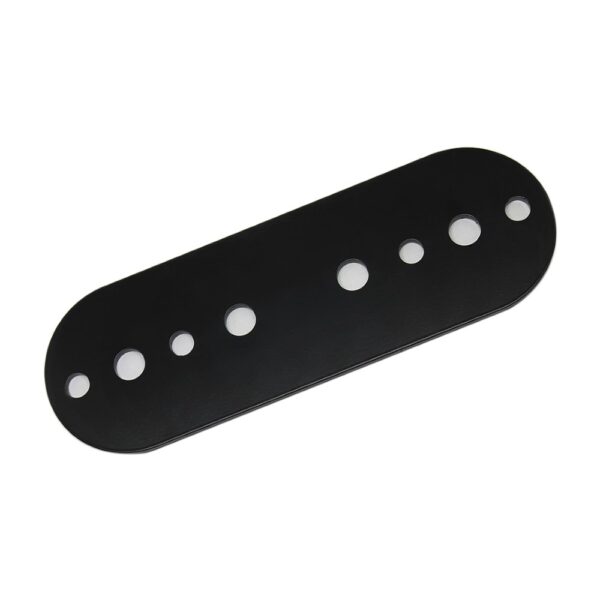 CHAPA DO TUBO DA MOLA DA HASTE