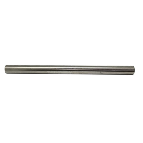 PINO INOX  BARRA DE PULVERIZACAO DE FIBRA - Imagem 2