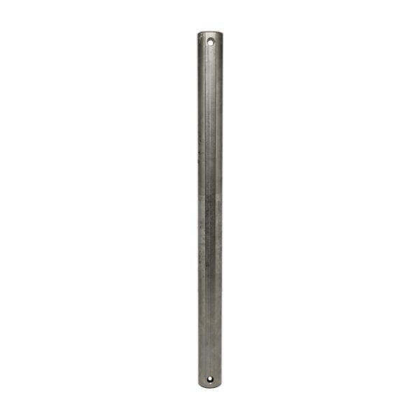 PINO INOX  BARRA DE PULVERIZACAO DE FIBRA - Imagem 3