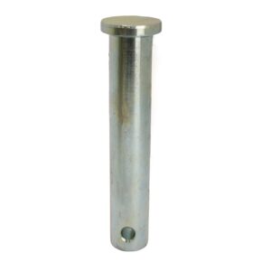 PINO BARRA DE PULVERIZACAO M4025 M4040