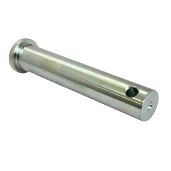 PINO BARRA DE PULVERIZACAO M4025 M4040 - Imagem 2