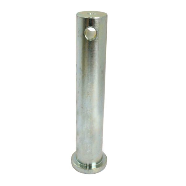 PINO BARRA DE PULVERIZACAO M4025 M4040 - Imagem 3