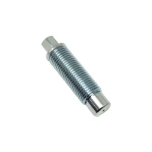 PINO FIXADOR DB 40 50 74 90 SERIE 2000