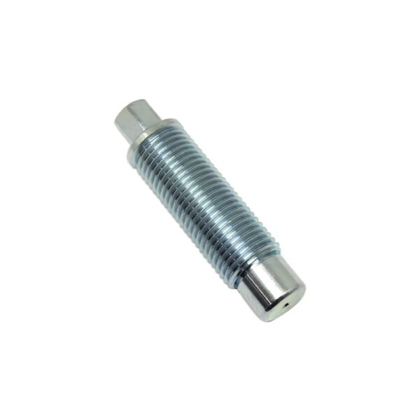 PINO FIXADOR DB 40 50 74 90 SERIE 2000