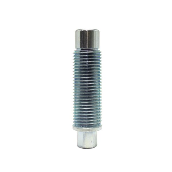 PINO FIXADOR DB 40 50 74 90 SERIE 2000 - Imagem 2