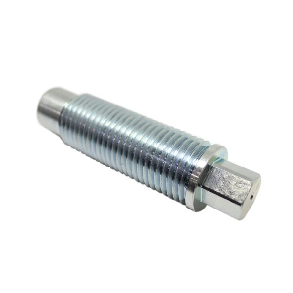 PINO FIXADOR DB 40 50 74 90 SERIE 2000 - Imagem 3