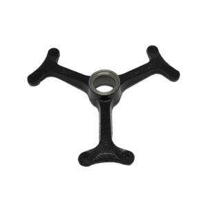 CUBO RODA CALIBRADORA PROFUNDIDADE EXACT EMERGE