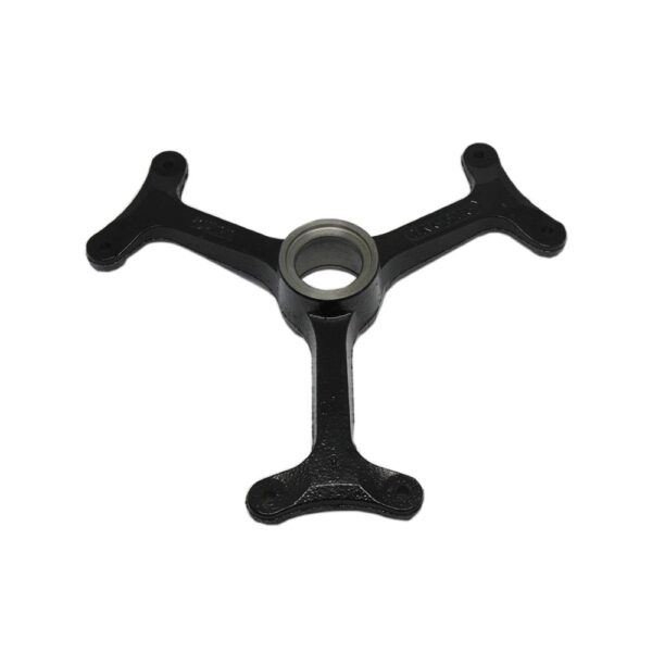 CUBO RODA CALIBRADORA PROFUNDIDADE EXACT EMERGE