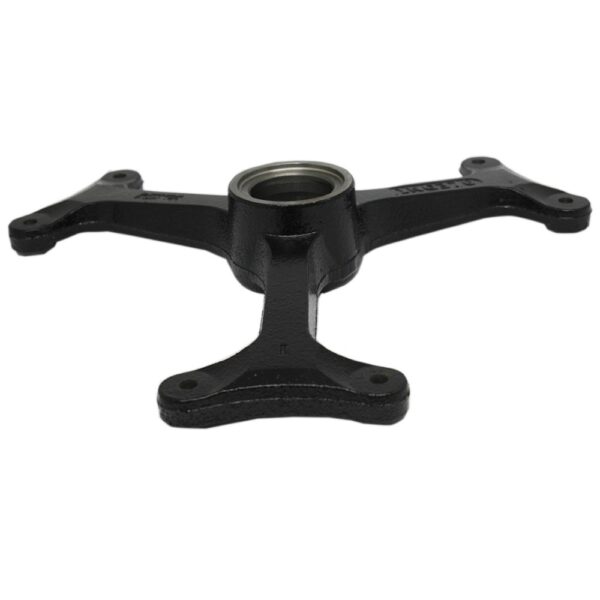 CUBO RODA CALIBRADORA PROFUNDIDADE EXACT EMERGE - Imagem 2